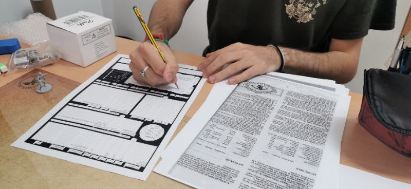 IMG 20230510 112210 (1)